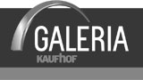 Galeria_Kaufhof