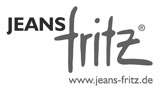 Jeans_Fritz