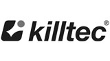 Killtec