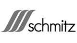 Schmitz_Werke