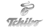 Tchibo_1