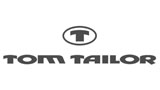 Tom_Tailor