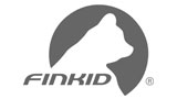 finkid