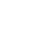 TRIADEM StylePlugs